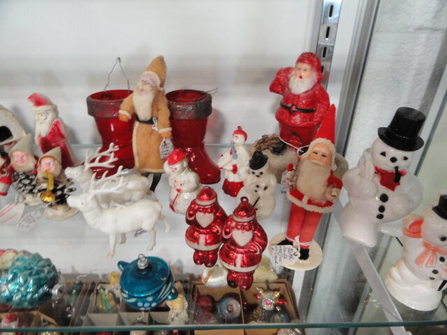 Image for Nov 3, 2022 Public Auction