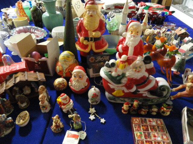 Image for Nov 3, 2022 Public Auction