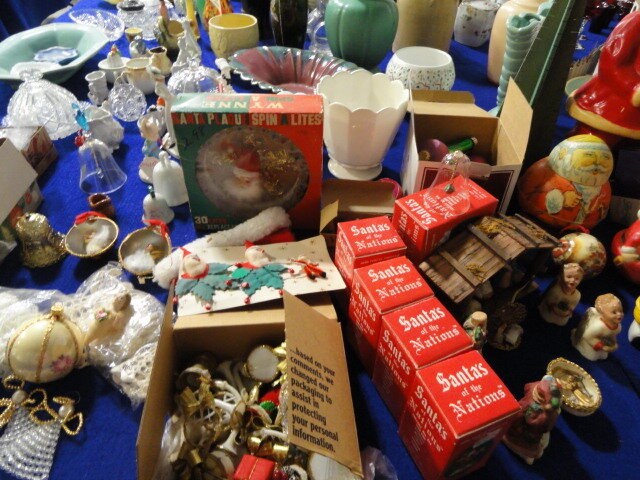 Image for Nov 3, 2022 Public Auction