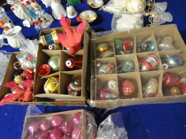 Image for Nov 3, 2022 Public Auction