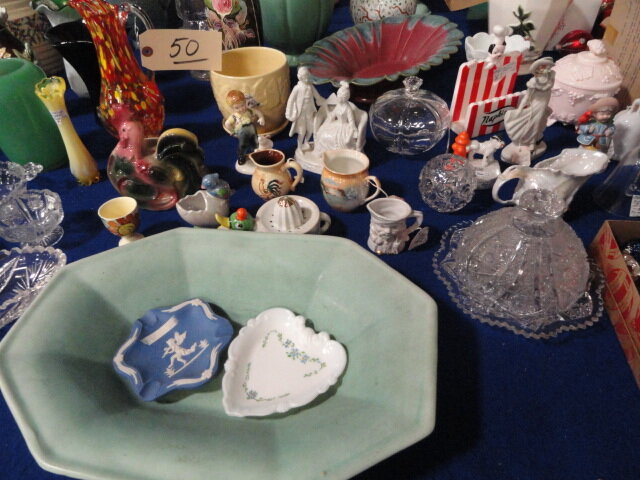 Image for Nov 3, 2022 Public Auction