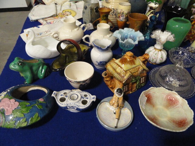 Image for Nov 3, 2022 Public Auction