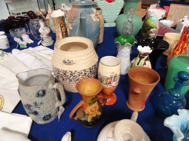 Image for Nov 3, 2022 Public Auction