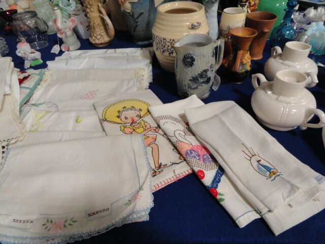 Image for Nov 3, 2022 Public Auction