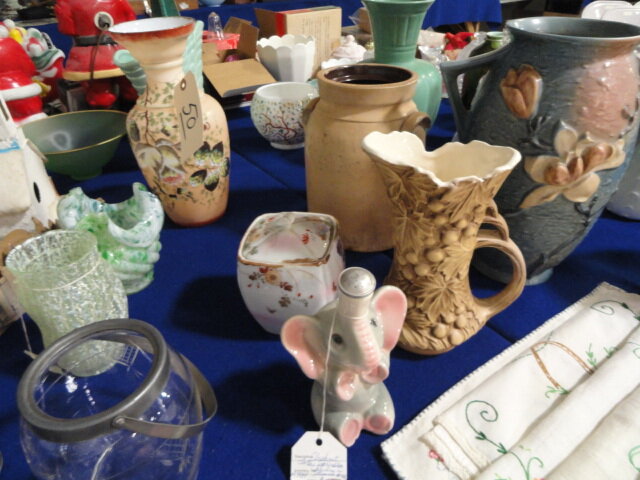 Image for Nov 3, 2022 Public Auction