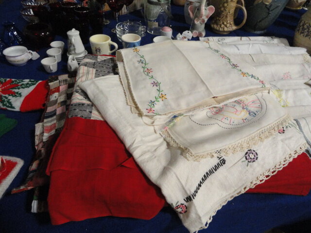 Image for Nov 3, 2022 Public Auction