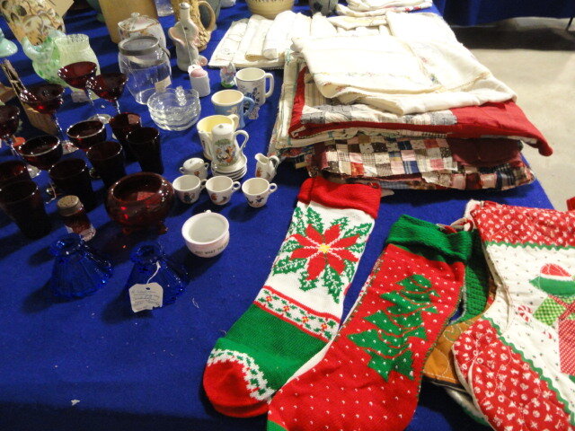 Image for Nov 3, 2022 Public Auction