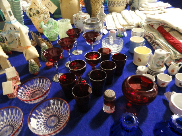 Image for Nov 3, 2022 Public Auction