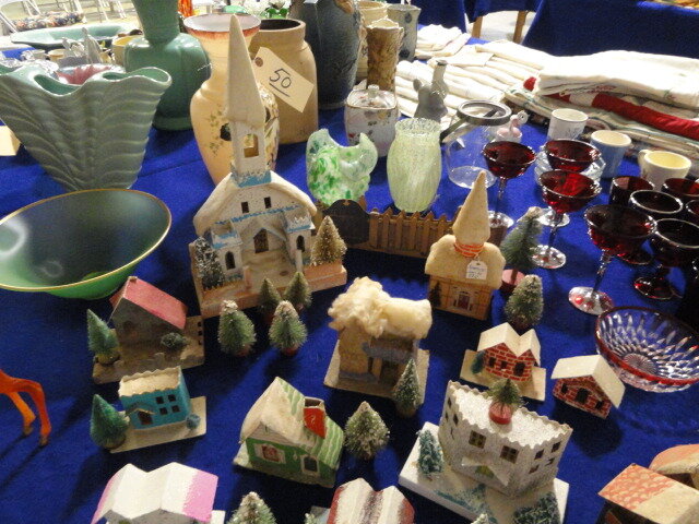 Image for Nov 3, 2022 Public Auction