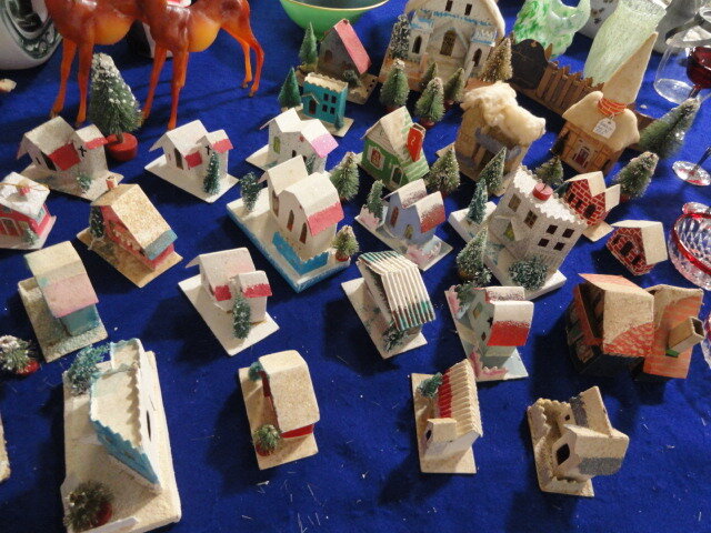 Image for Nov 3, 2022 Public Auction