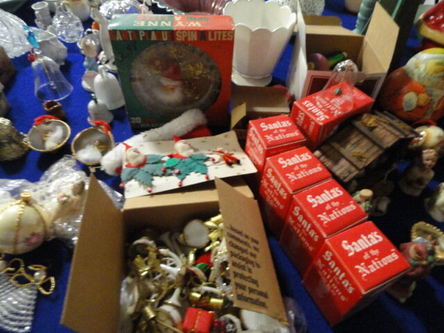 Image for Nov 3, 2022 Public Auction