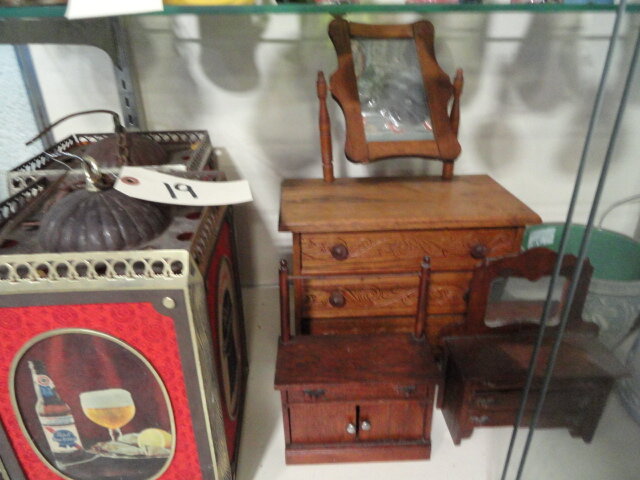 Image for Nov 3, 2022 Public Auction