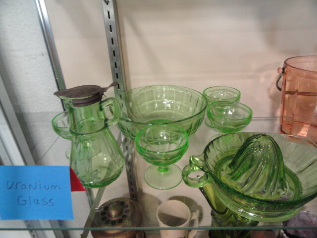 Image for Nov 3, 2022 Public Auction