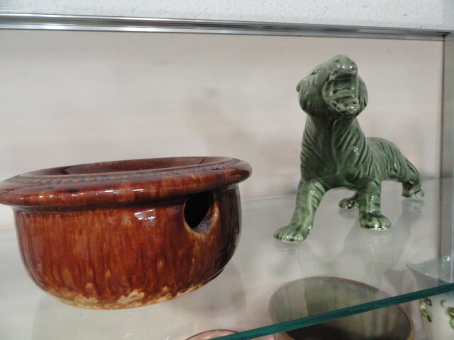 Image for Nov 3, 2022 Public Auction