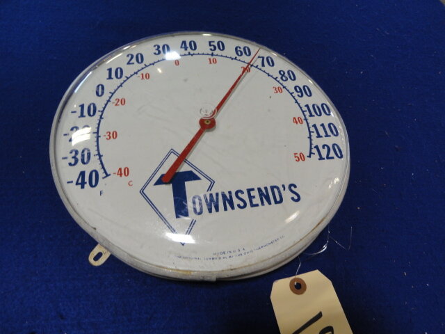 Image for Nov 3, 2022 Public Auction