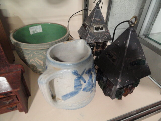 Image for Nov 3, 2022 Public Auction