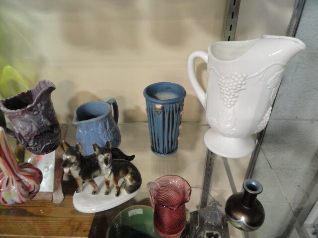 Image for Nov 3, 2022 Public Auction