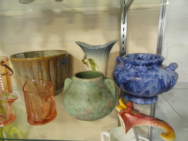 Image for Nov 3, 2022 Public Auction