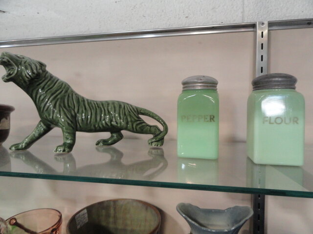 Image for Nov 3, 2022 Public Auction