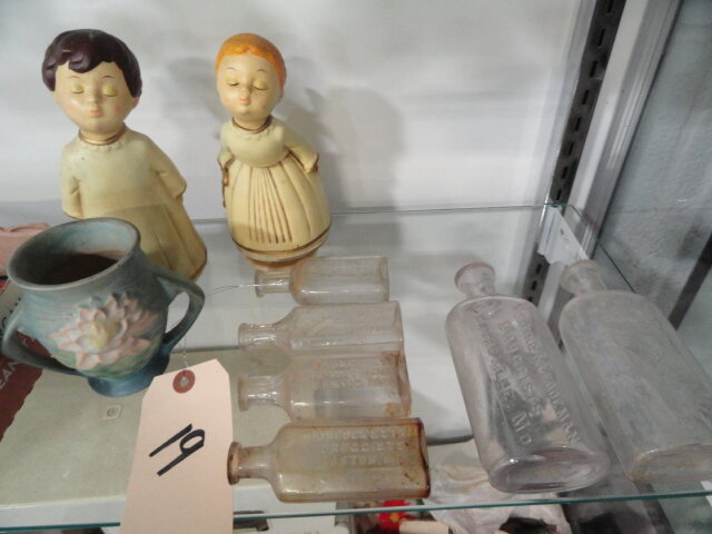 Image for Nov 3, 2022 Public Auction