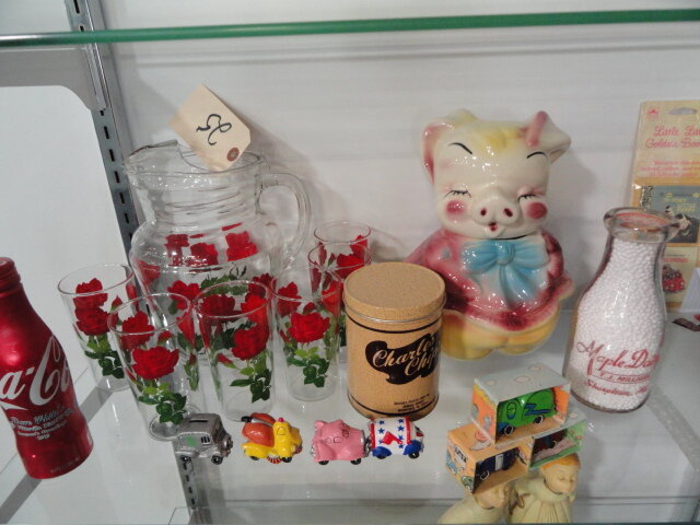 Image for Nov 3, 2022 Public Auction