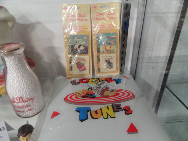 Image for Nov 3, 2022 Public Auction