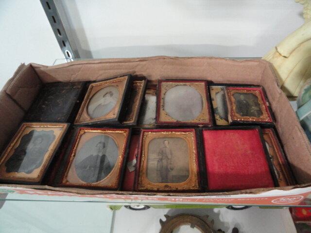 Image for Nov 3, 2022 Public Auction