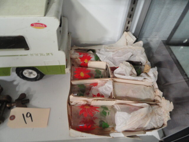 Image for Nov 3, 2022 Public Auction