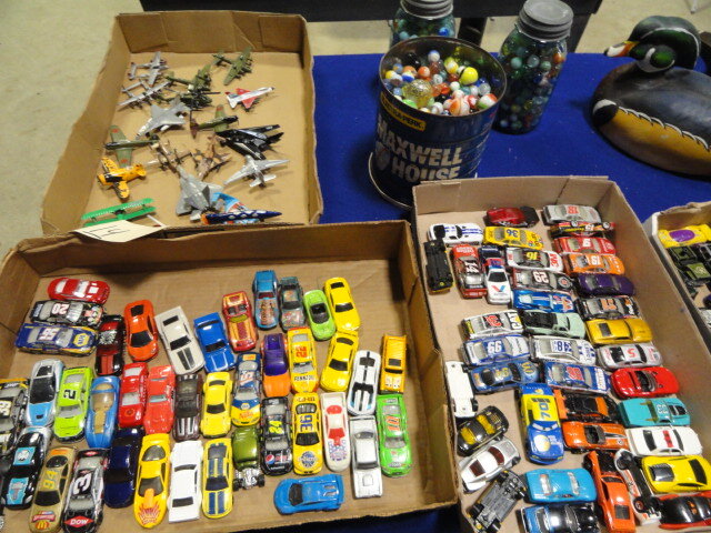 Image for Nov 3, 2022 Public Auction