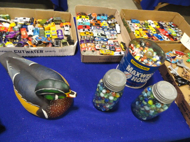 Image for Nov 3, 2022 Public Auction