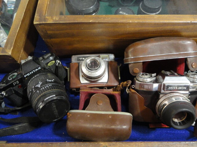 Image for Nov 3, 2022 Public Auction