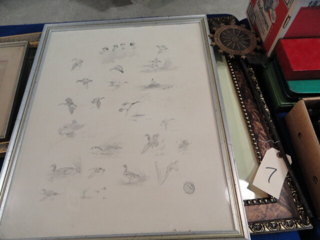 Image for Nov 3, 2022 Public Auction