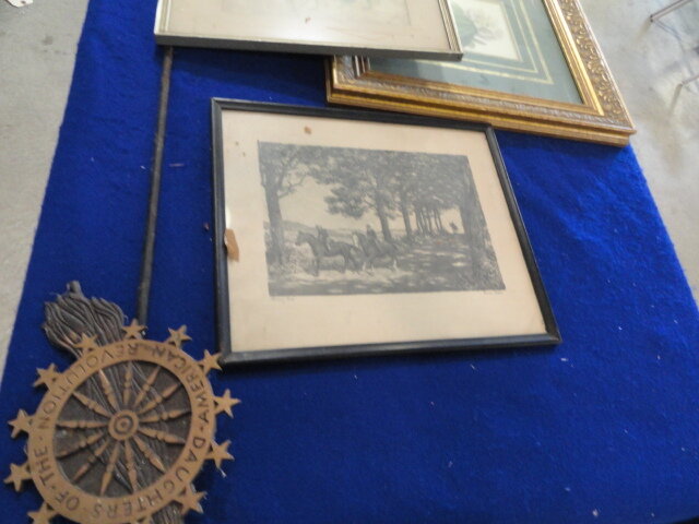 Image for Nov 3, 2022 Public Auction