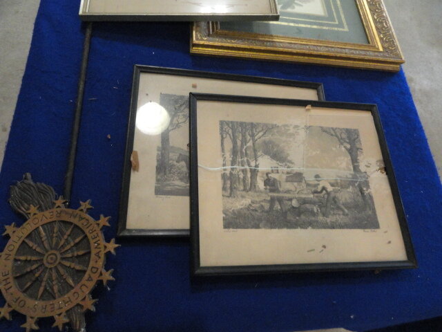 Image for Nov 3, 2022 Public Auction