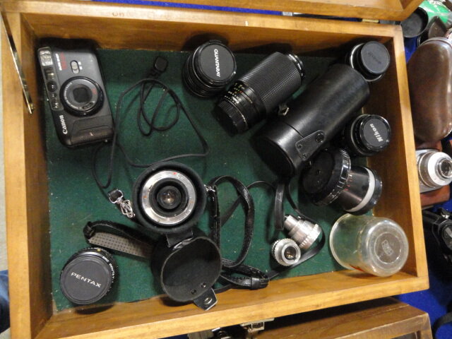 Image for Nov 3, 2022 Public Auction