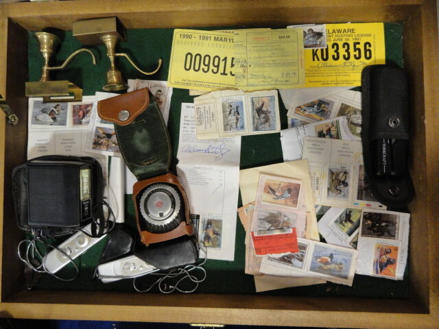 Image for Nov 3, 2022 Public Auction