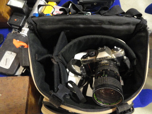 Image for Nov 3, 2022 Public Auction