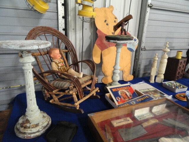 Image for Nov 3, 2022 Public Auction