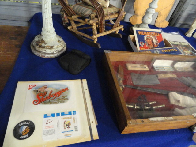 Image for Nov 3, 2022 Public Auction