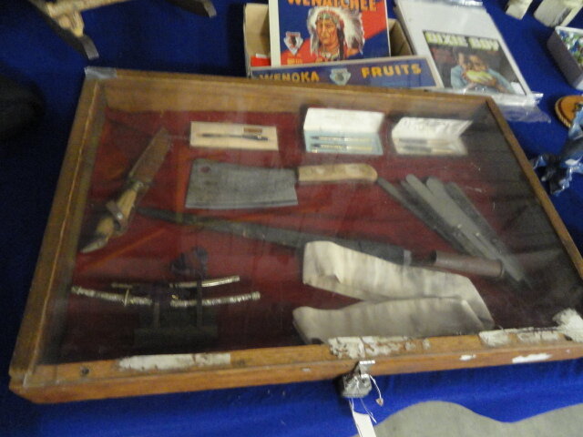 Image for Nov 3, 2022 Public Auction