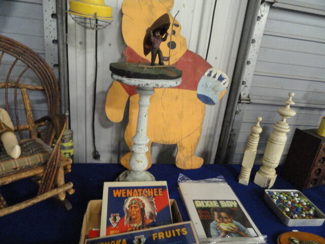 Image for Nov 3, 2022 Public Auction