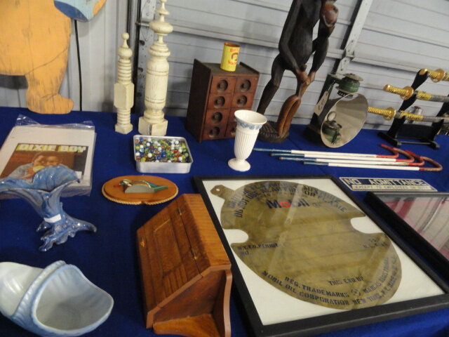 Image for Nov 3, 2022 Public Auction