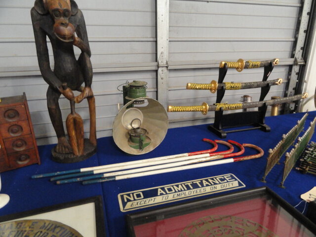 Image for Nov 3, 2022 Public Auction