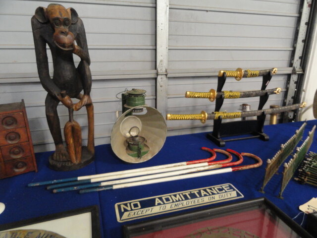 Image for Nov 3, 2022 Public Auction