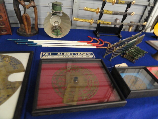 Image for Nov 3, 2022 Public Auction