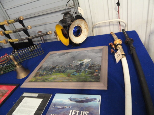 Image for Nov 3, 2022 Public Auction