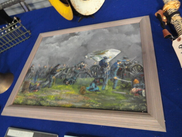 Image for Nov 3, 2022 Public Auction