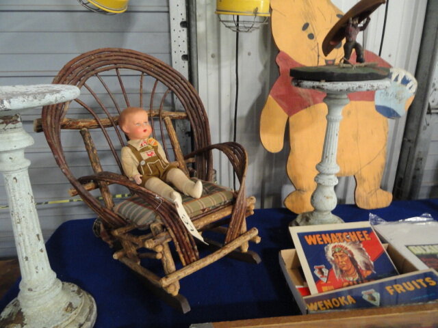 Image for Nov 3, 2022 Public Auction