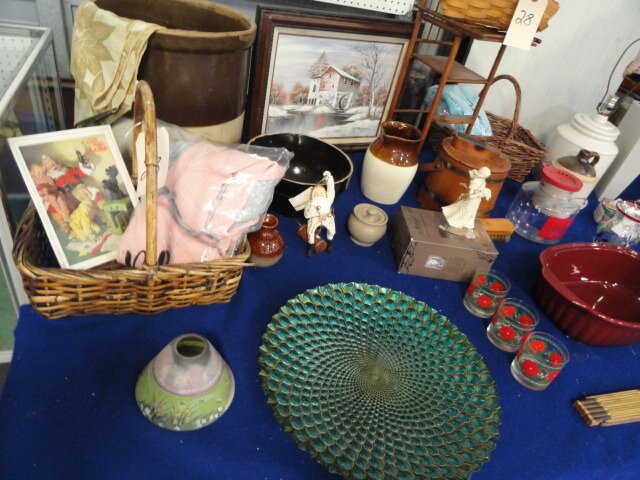 Image for Nov 3, 2022 Public Auction