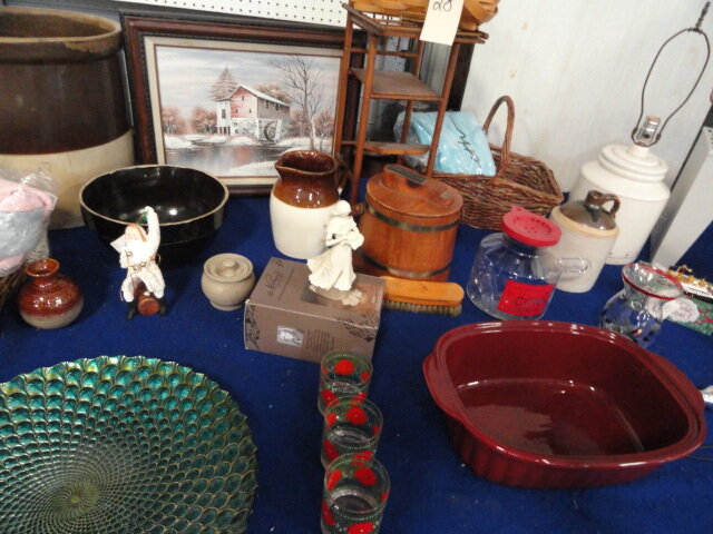 Image for Nov 3, 2022 Public Auction